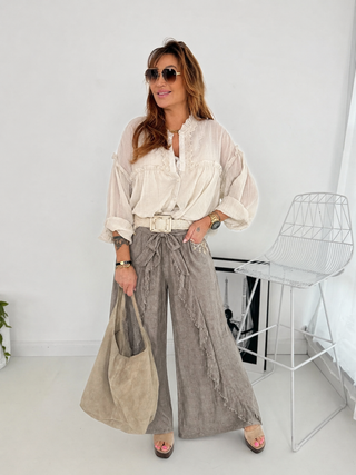 Sommerhose 2605526