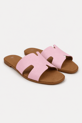 Sandalen 2605157 - 81 - Levelone GmbH & Co. KG