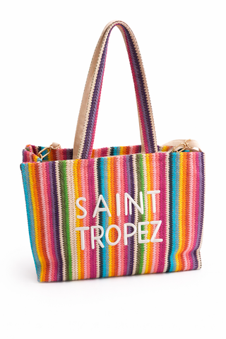 Bast Shopper 2601394 - 96 - Levelone GmbH & Co. KG