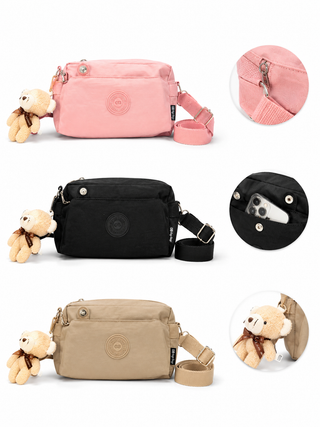 Tasche 2606019-21 - Levelone GmbH & Co. KG