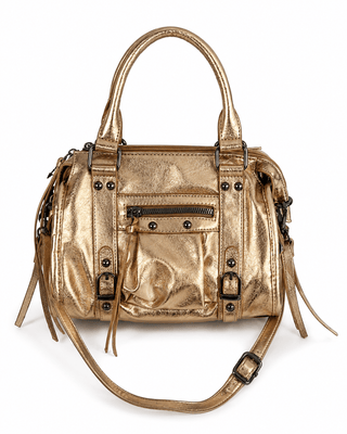 Tasche 2605418 - 20 - Levelone GmbH & Co. KG