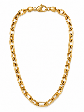 Gliederkette 2605280 - Levelone GmbH & Co. KG