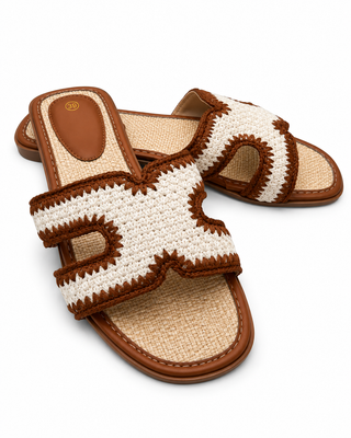 Sandalen 2605226-37