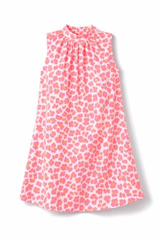 Sommer Kleid 2603084 - Levelone GmbH & Co. KG