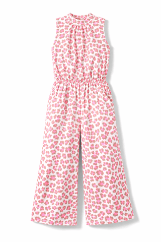 jumpsuit-leo-pink-weiss-damen-einheitsgröße-levelone