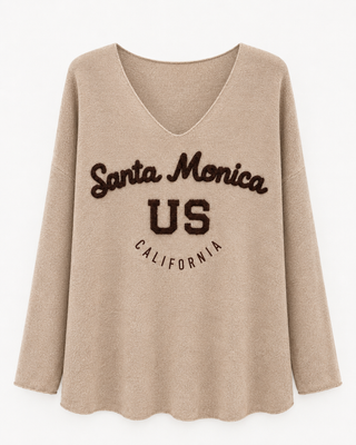 Feinstrickpullover 2608387