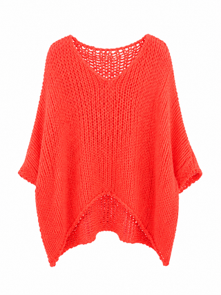 Strickpullover 2608403