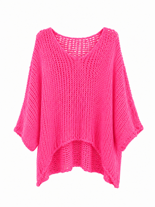 Strickpullover 2608401