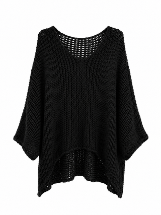 Strickpullover 2608400