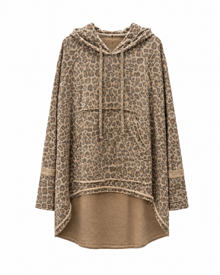 Hoodie 2608414