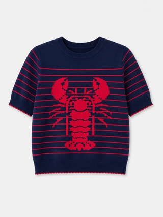 Feinstrickpullover 2607297-98