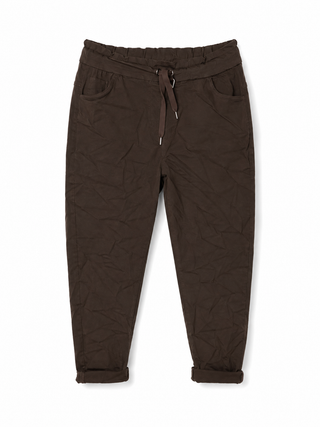 Stretchhose 2608439