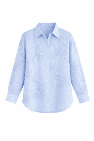 Bluse 2601177 - 78 - Levelone GmbH & Co. KG