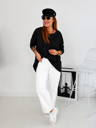 Langarmshirt 2512360 - Levelone GmbH & Co. KG