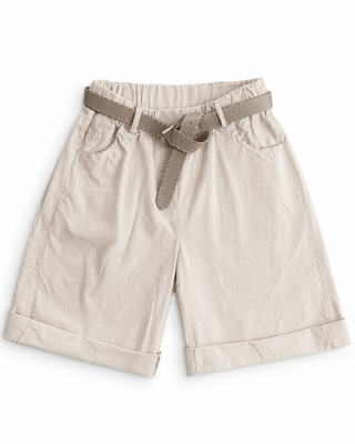 Shorts 2605610 - Levelone GmbH & Co. KG