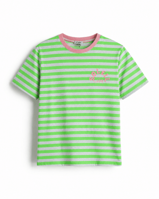 T-Shirt 2605570 - Levelone GmbH & Co. KG