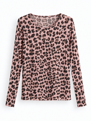 Leo Langarmshirt 2609233