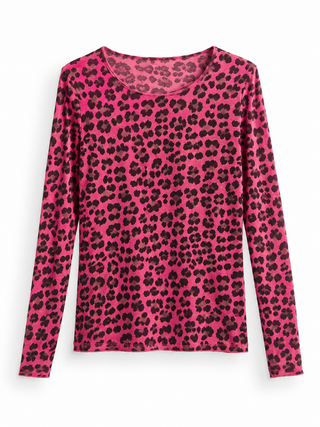 Leo Langarmshirt 2609232