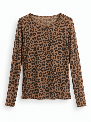 Leo Langarmshirt 2609234