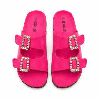 Sandalen 2607007