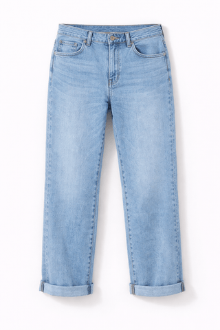 Jeanshose 2601304 - 08 - Levelone GmbH & Co. KG