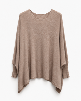 Feinstrickpullover 2608464