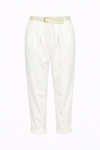 Stretchbyxor 2601270