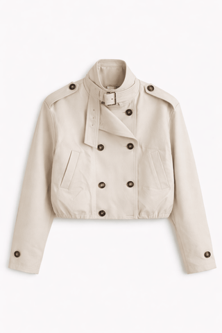 Jacke 2602382 - 83 - Levelone GmbH & Co. KG