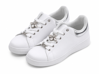 Sneaker 2608026-31