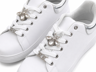 Sneaker 2608026-31