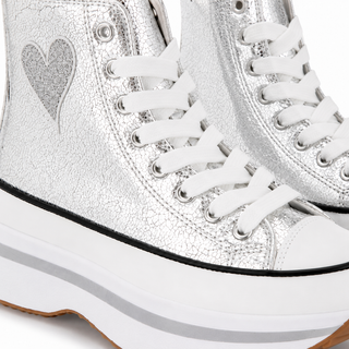Sneaker 2608059-64