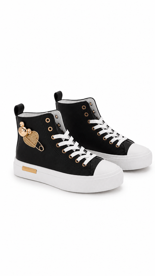 Sneaker 2608020-25
