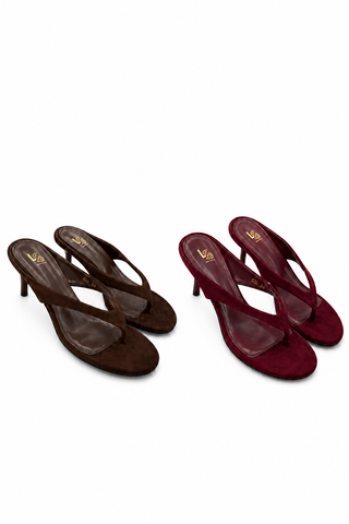 Sandalen 2605460 - 71 - Levelone GmbH & Co. KG