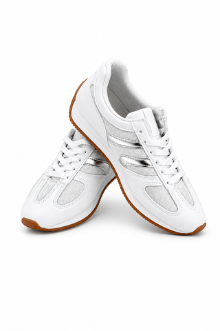 Sneaker 2605349-54