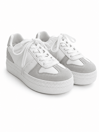 Sneaker 2605304 - 09 - Levelone GmbH & Co. KG