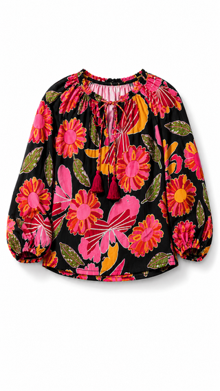 Bluse 2605626