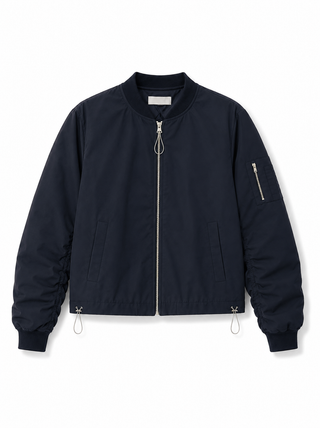 Bomberjacke 2605153 - Levelone GmbH & Co. KG