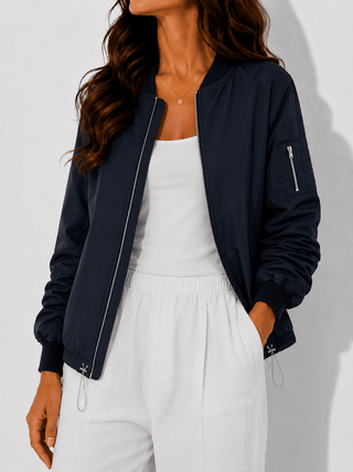 Bomberjacke 2605153 - Levelone GmbH & Co. KG