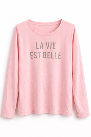 Langarmshirt 2602338