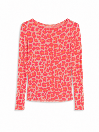 Leo Langarmshirt 2606146 - Levelone GmbH & Co. KG