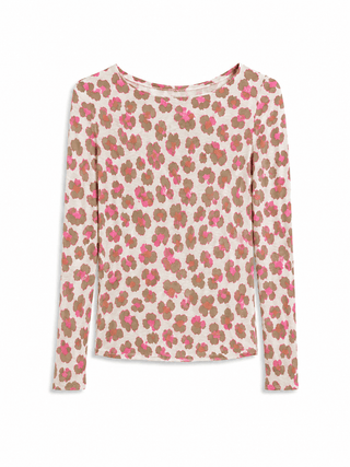 Leo Langarmshirt 2606145 - Levelone GmbH & Co. KG