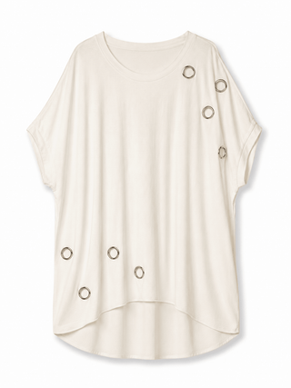 T-Shirt 2606138 - Levelone GmbH & Co. KG