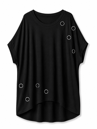 T-Shirt 2606142 - Levelone GmbH & Co. KG