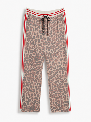 Stretchhose 2606096