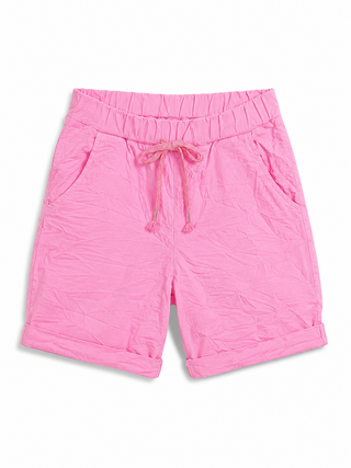 Shorts 2606135