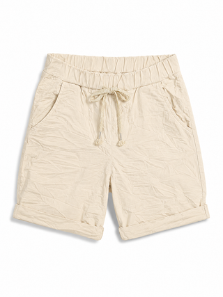 Shorts 2606136