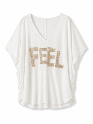 T-Shirt 2606121 - Levelone GmbH & Co. KG