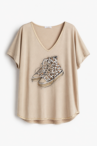 T-Shirt 2606228