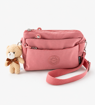 Tasche 2606019-21 - Levelone GmbH & Co. KG