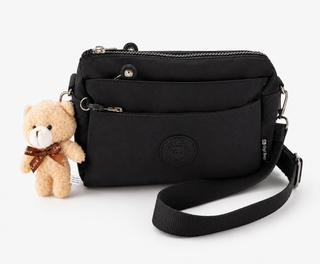 Tasche 2606019-21 - Levelone GmbH & Co. KG